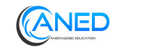 aned001007.jpg